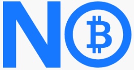 NO